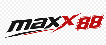 maxx 88
